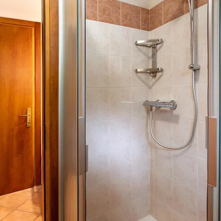 Chalet Primula 1 *